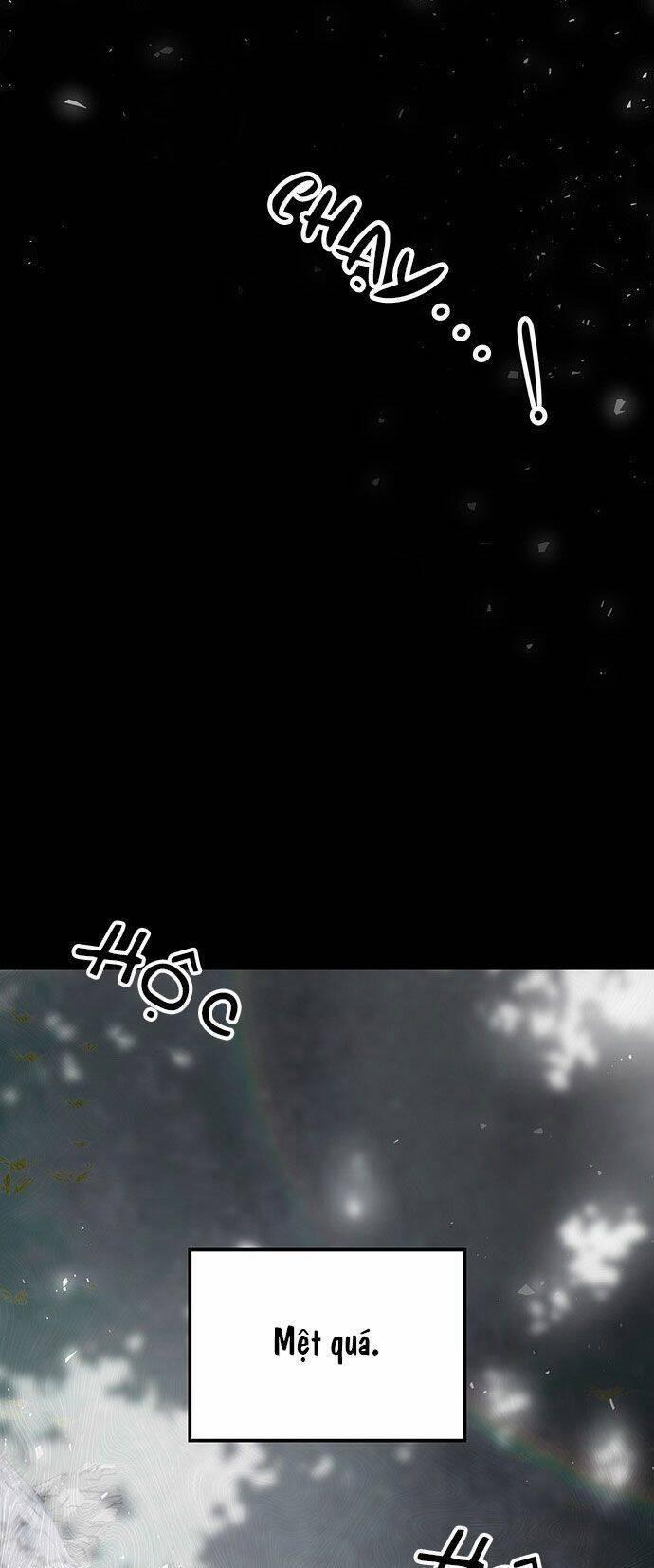 Vương Tử Huyền Bí 58 trang 96