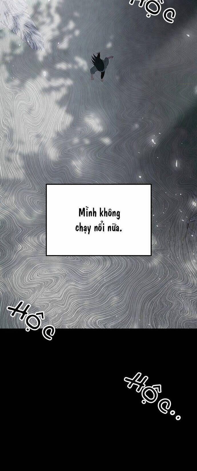 Vương Tử Huyền Bí 58 trang 97