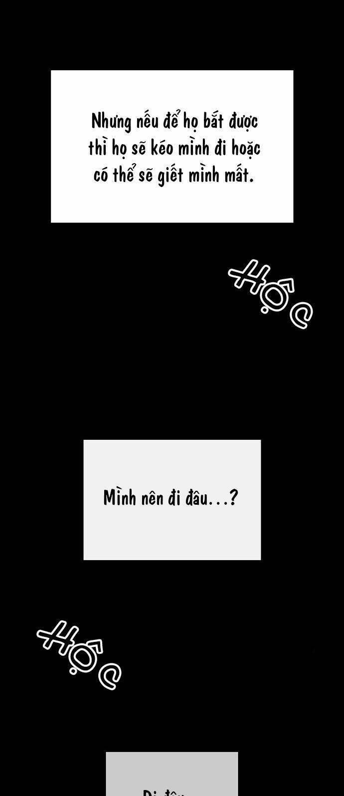 Vương Tử Huyền Bí 58 trang 98