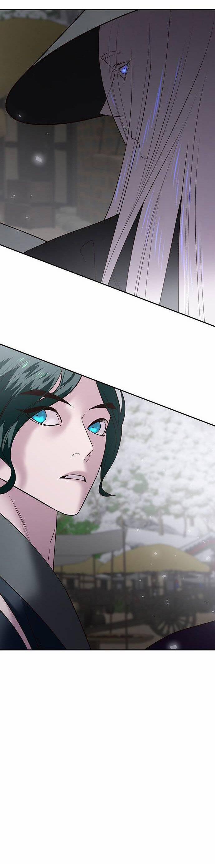 Vương Tử Huyền Bí 59 trang 102