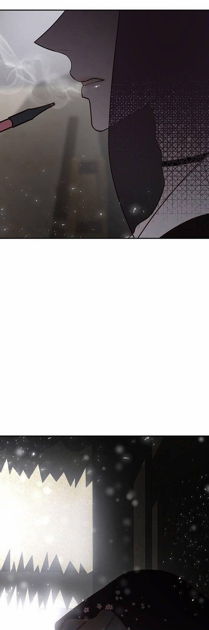 Vương Tử Huyền Bí 59 trang 103