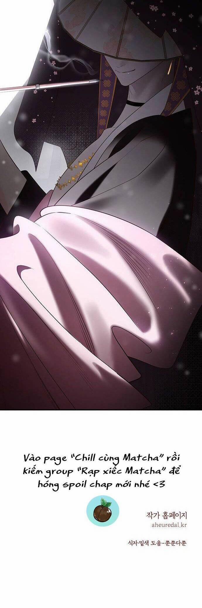 Vương Tử Huyền Bí 59 trang 104