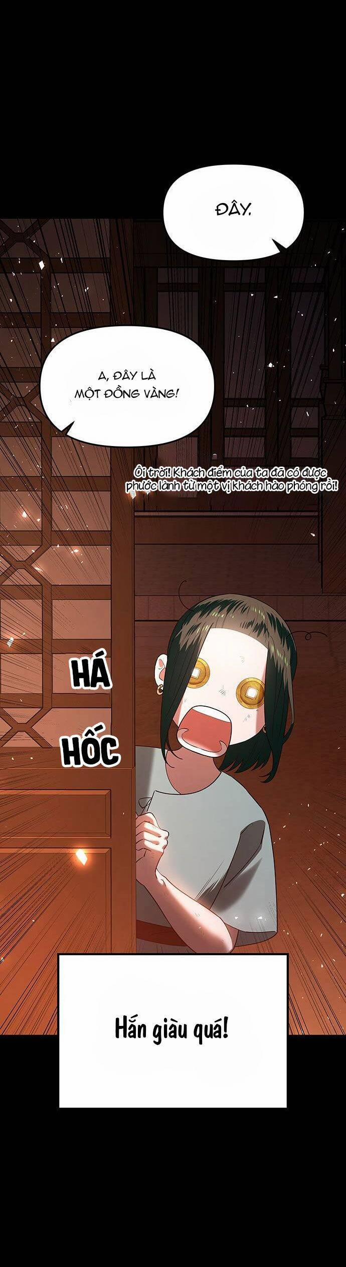 Vương Tử Huyền Bí 59 trang 24