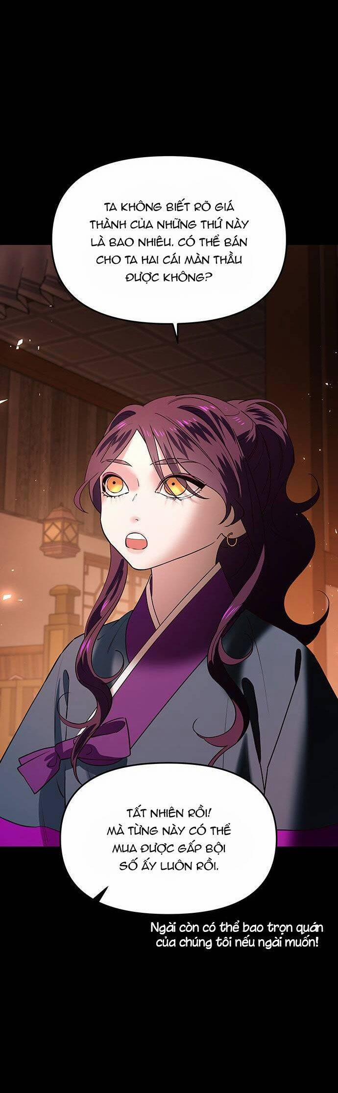 Vương Tử Huyền Bí 59 trang 25