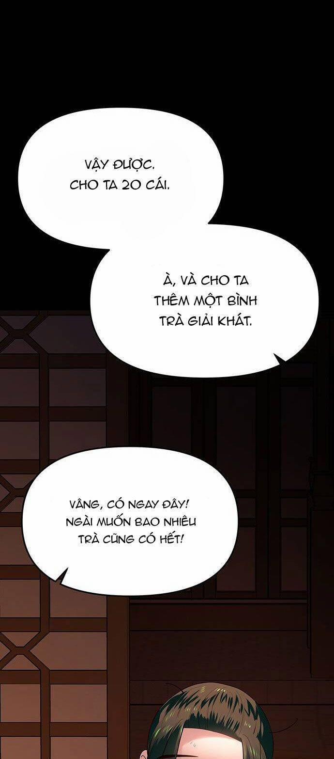 Vương Tử Huyền Bí 59 trang 26