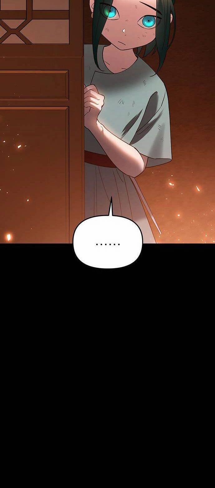 Vương Tử Huyền Bí 59 trang 27