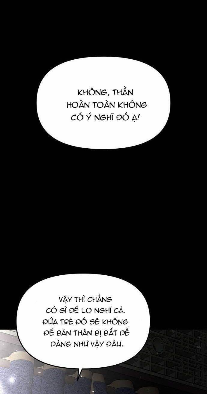 Vương Tử Huyền Bí 59 trang 3