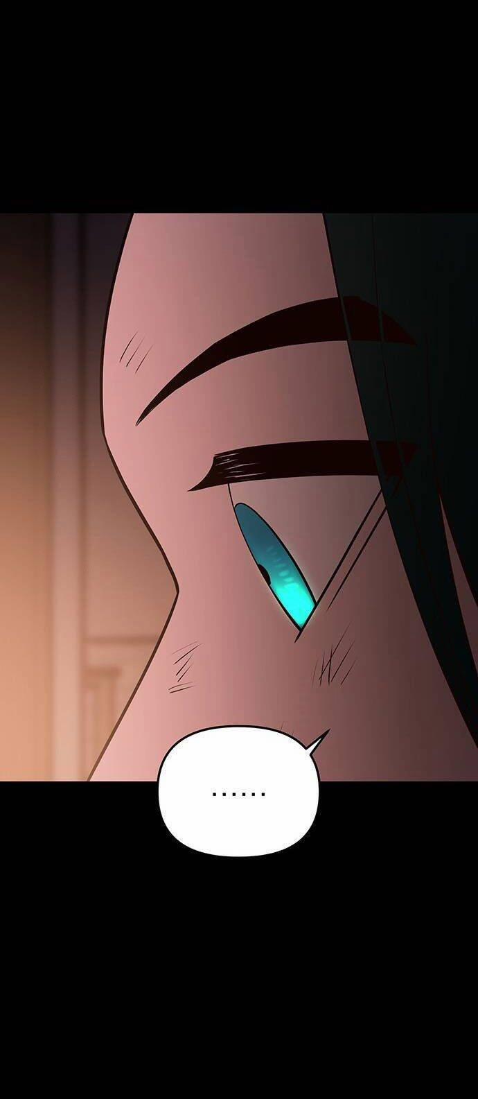 Vương Tử Huyền Bí 59 trang 30