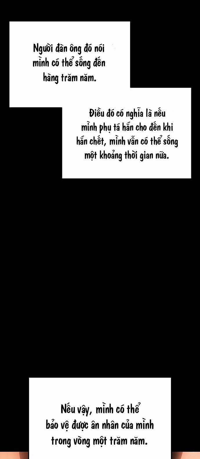 Vương Tử Huyền Bí 59 trang 37