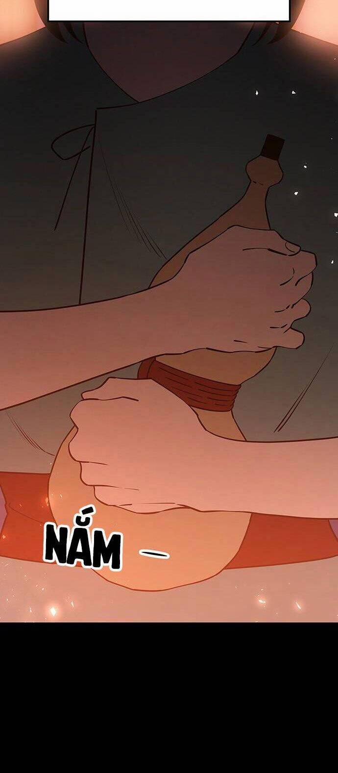 Vương Tử Huyền Bí 59 trang 38