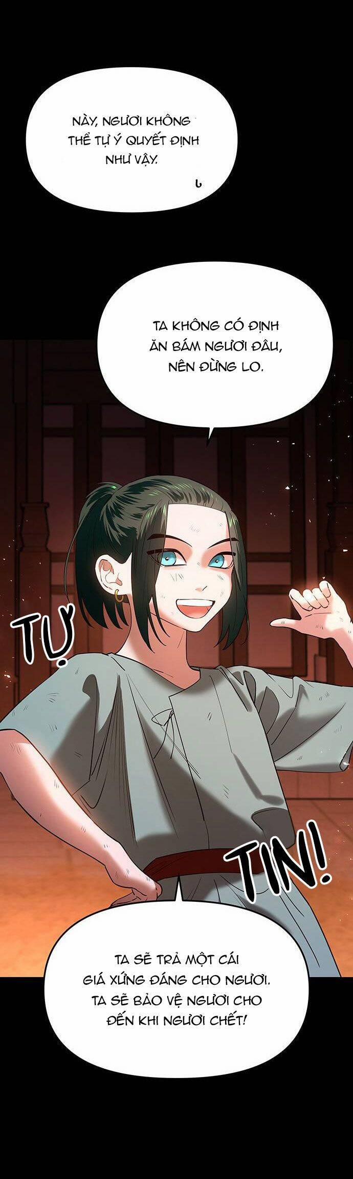 Vương Tử Huyền Bí 59 trang 42