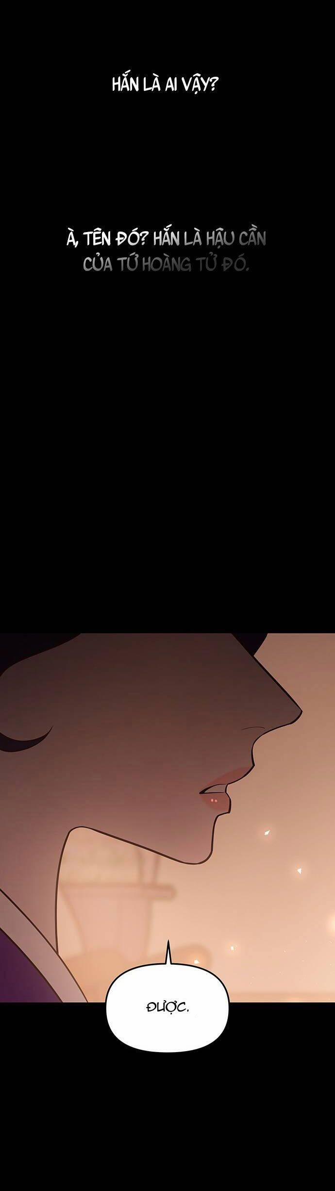 Vương Tử Huyền Bí 59 trang 45