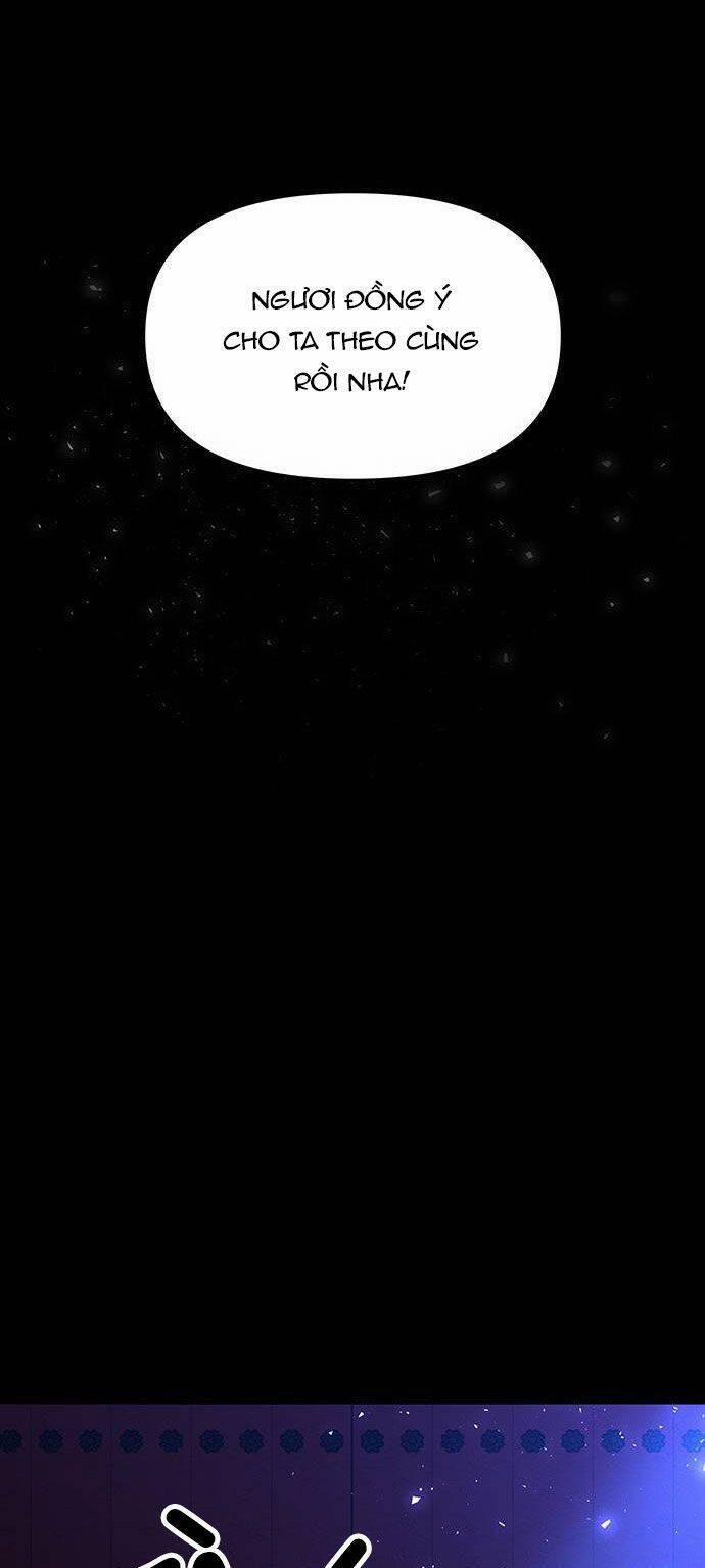 Vương Tử Huyền Bí 59 trang 47