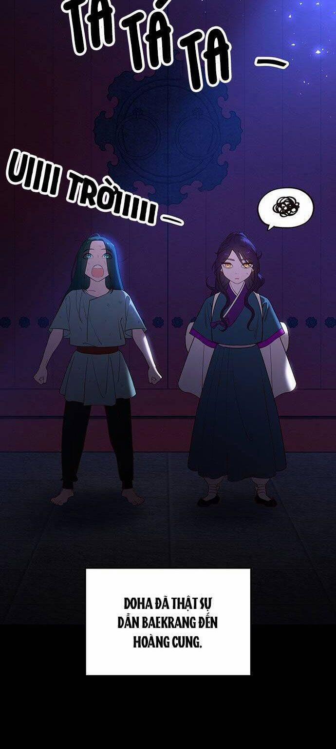 Vương Tử Huyền Bí 59 trang 48