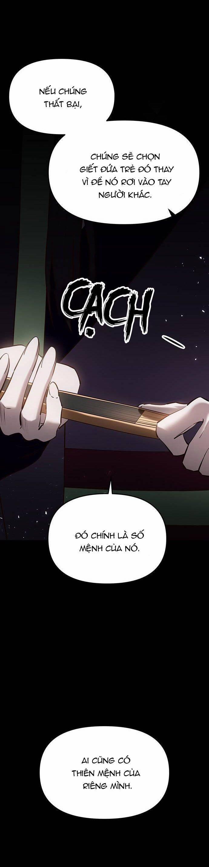 Vương Tử Huyền Bí 59 trang 5