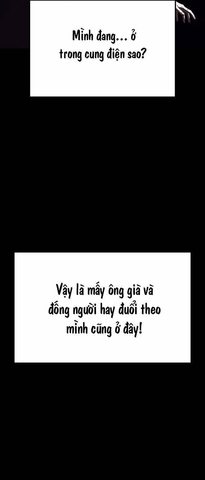 Vương Tử Huyền Bí 59 trang 52