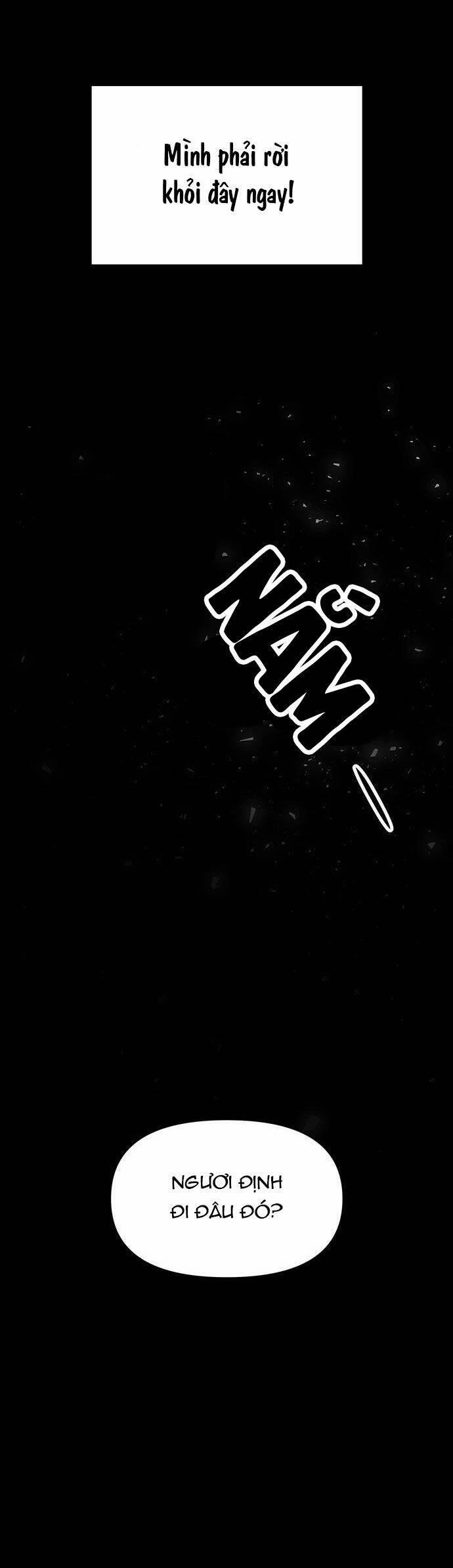 Vương Tử Huyền Bí 59 trang 53