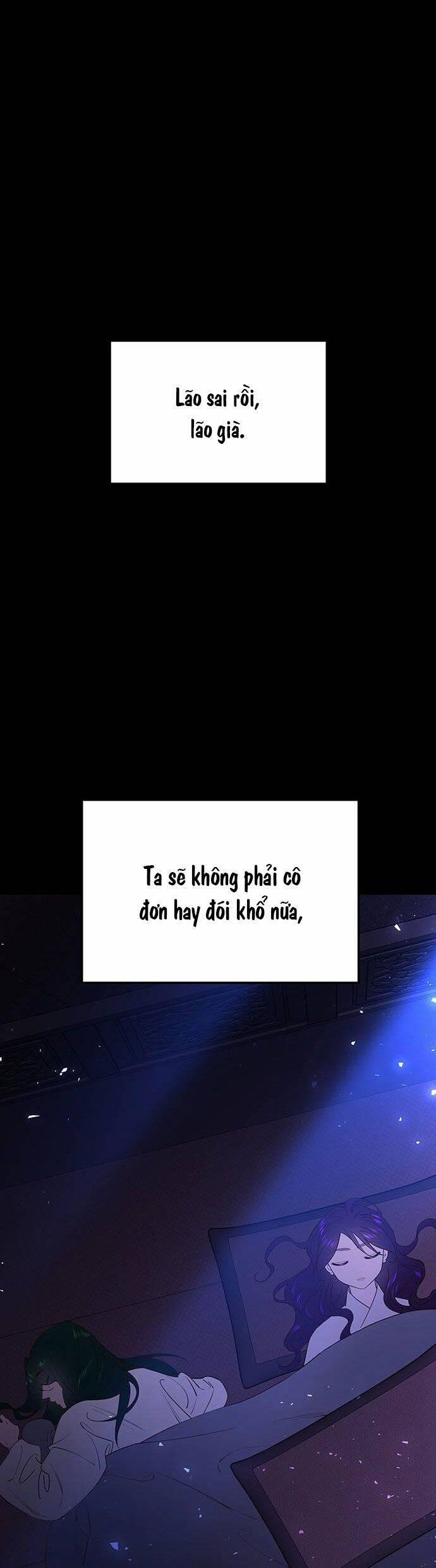 Vương Tử Huyền Bí 59 trang 62