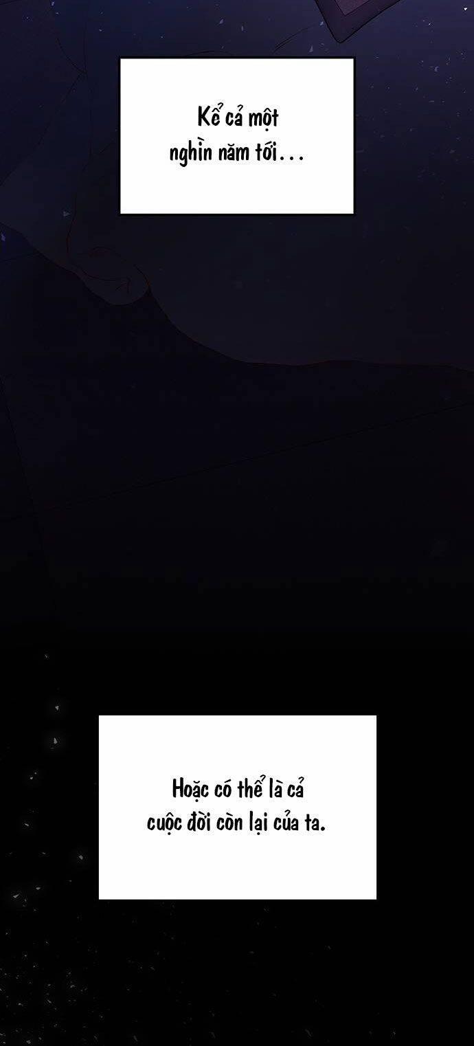 Vương Tử Huyền Bí 59 trang 63