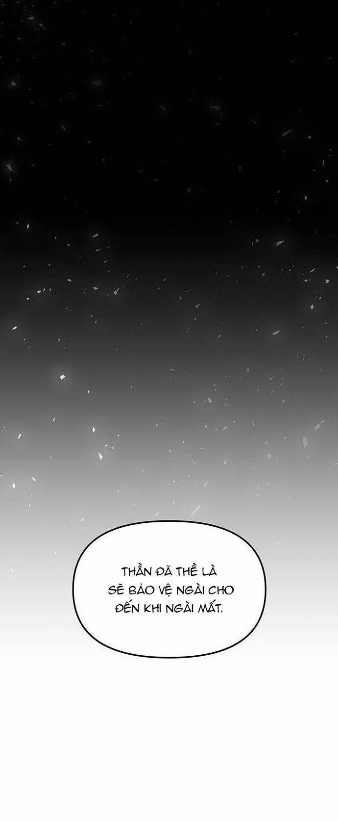 Vương Tử Huyền Bí 59 trang 64