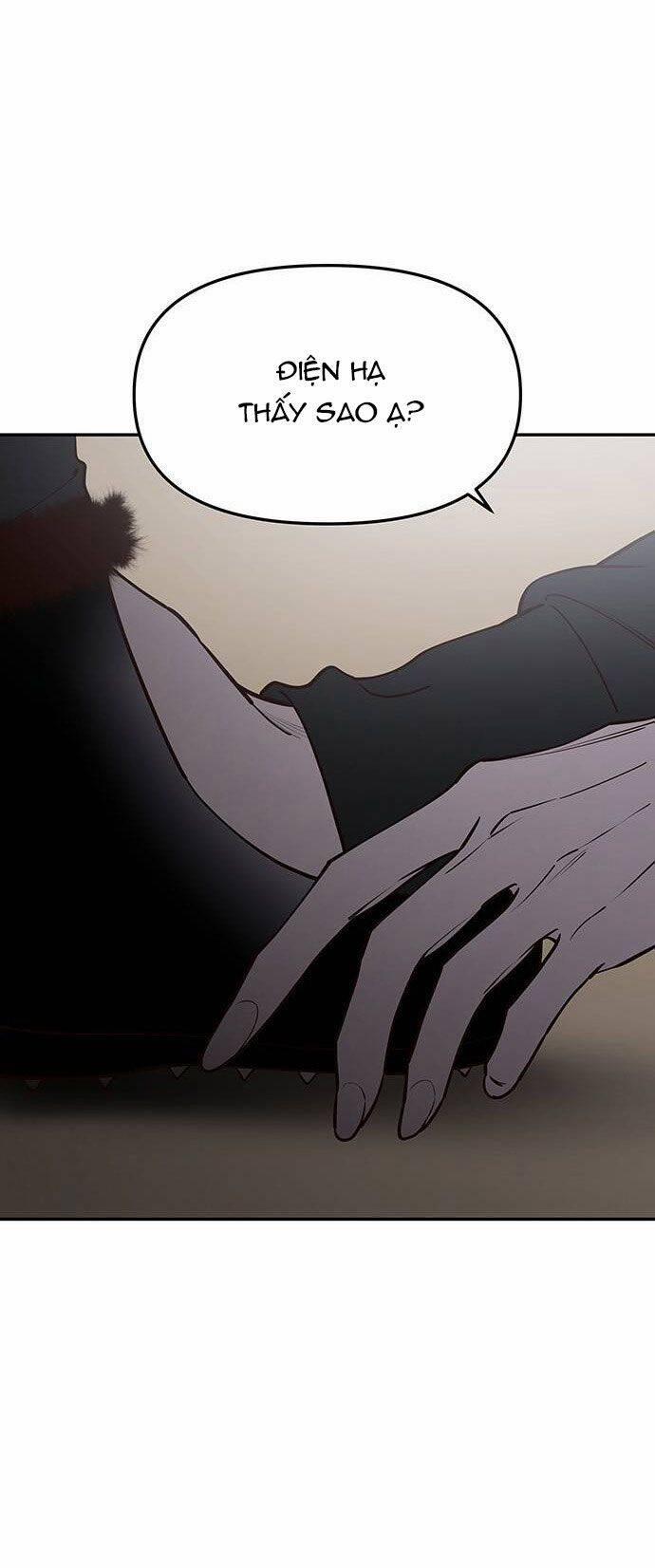 Vương Tử Huyền Bí 59 trang 72