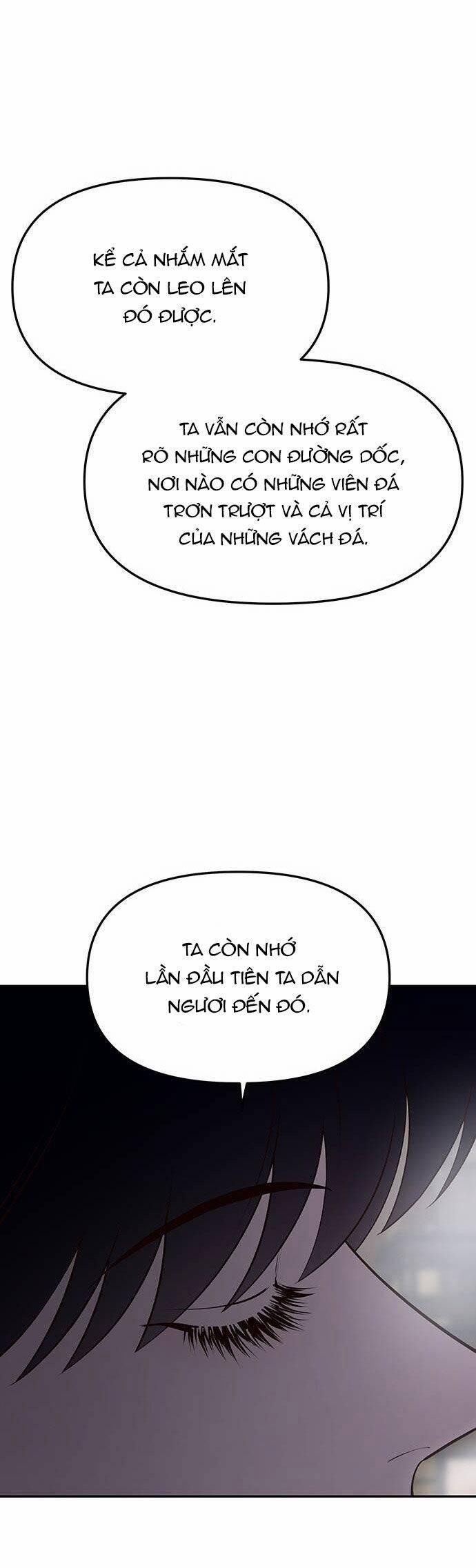 Vương Tử Huyền Bí 59 trang 74