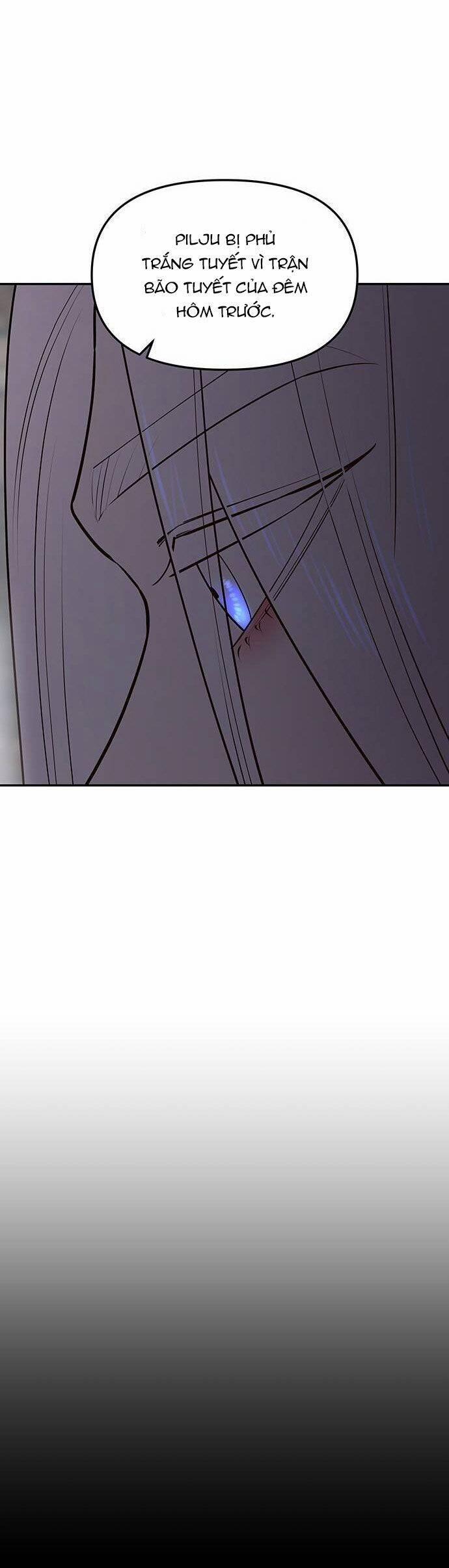 Vương Tử Huyền Bí 59 trang 75