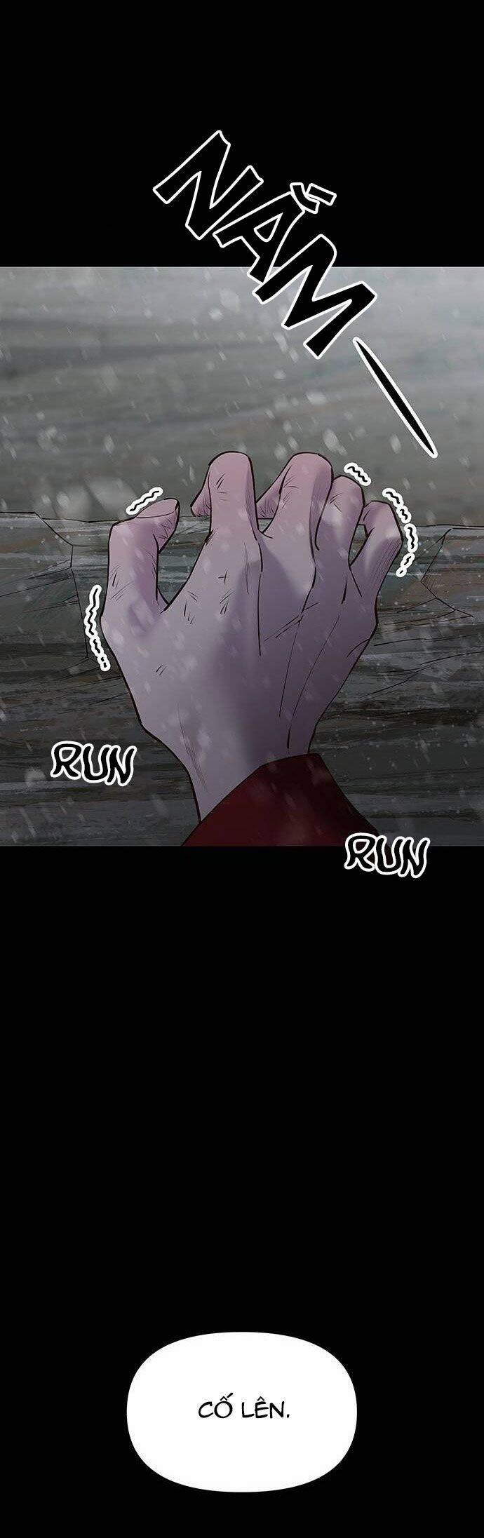 Vương Tử Huyền Bí 59 trang 76