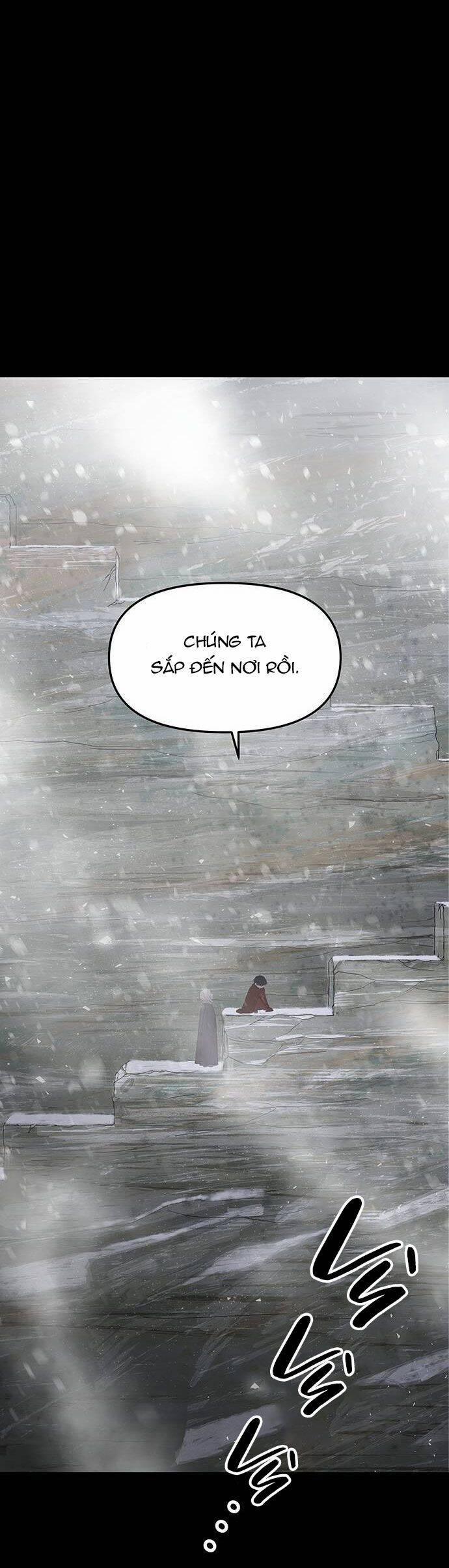 Vương Tử Huyền Bí 59 trang 77