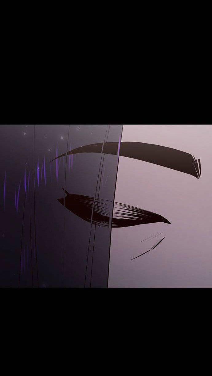 Vương Tử Huyền Bí 59 trang 8