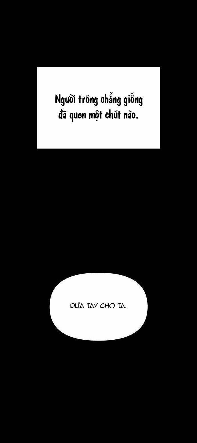 Vương Tử Huyền Bí 59 trang 80