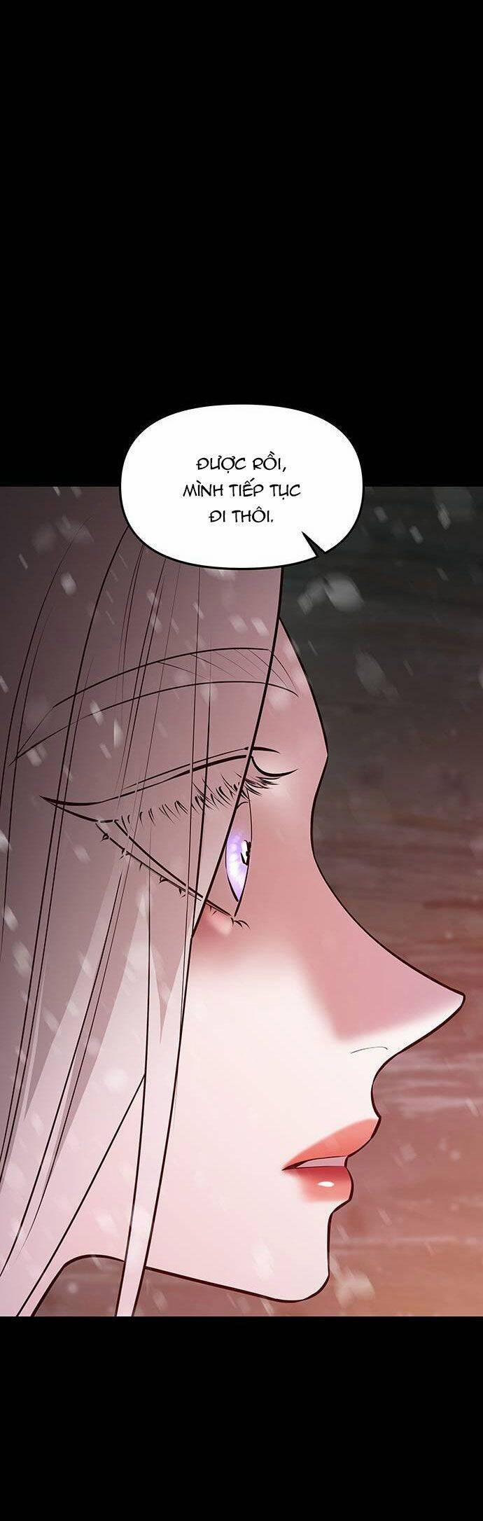 Vương Tử Huyền Bí 59 trang 83