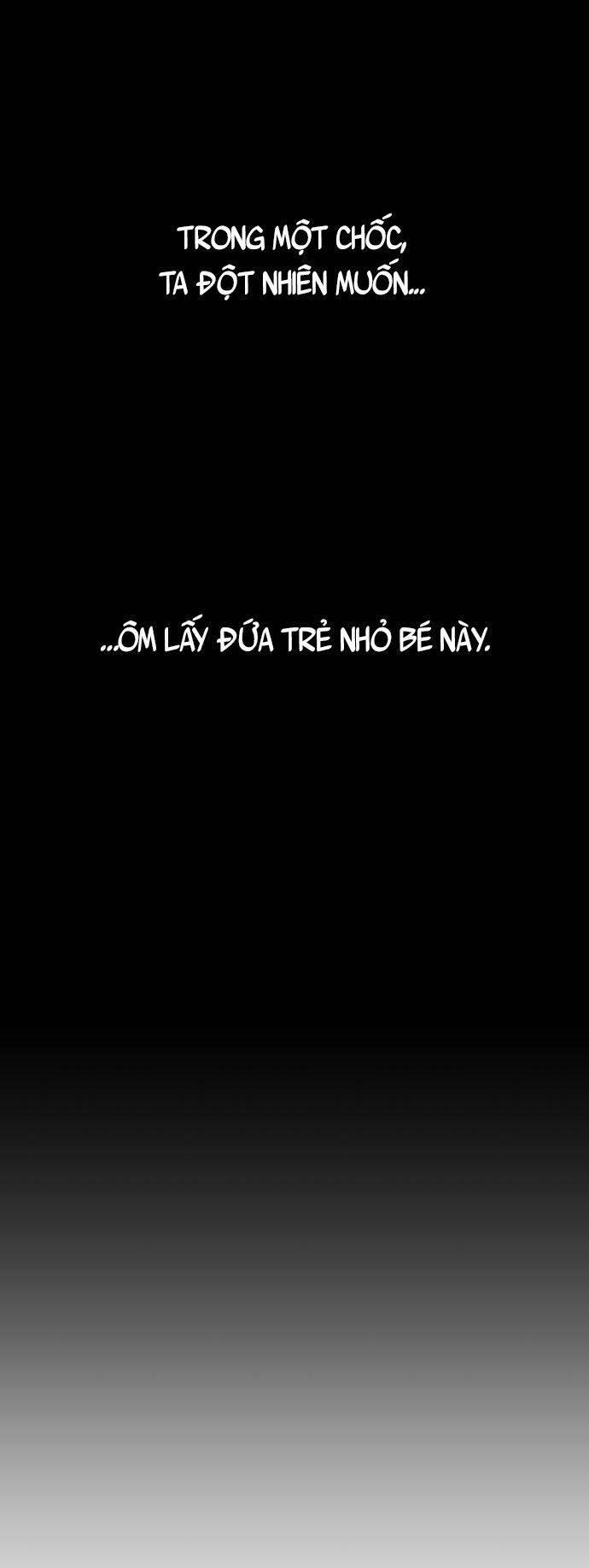 Vương Tử Huyền Bí 59 trang 84