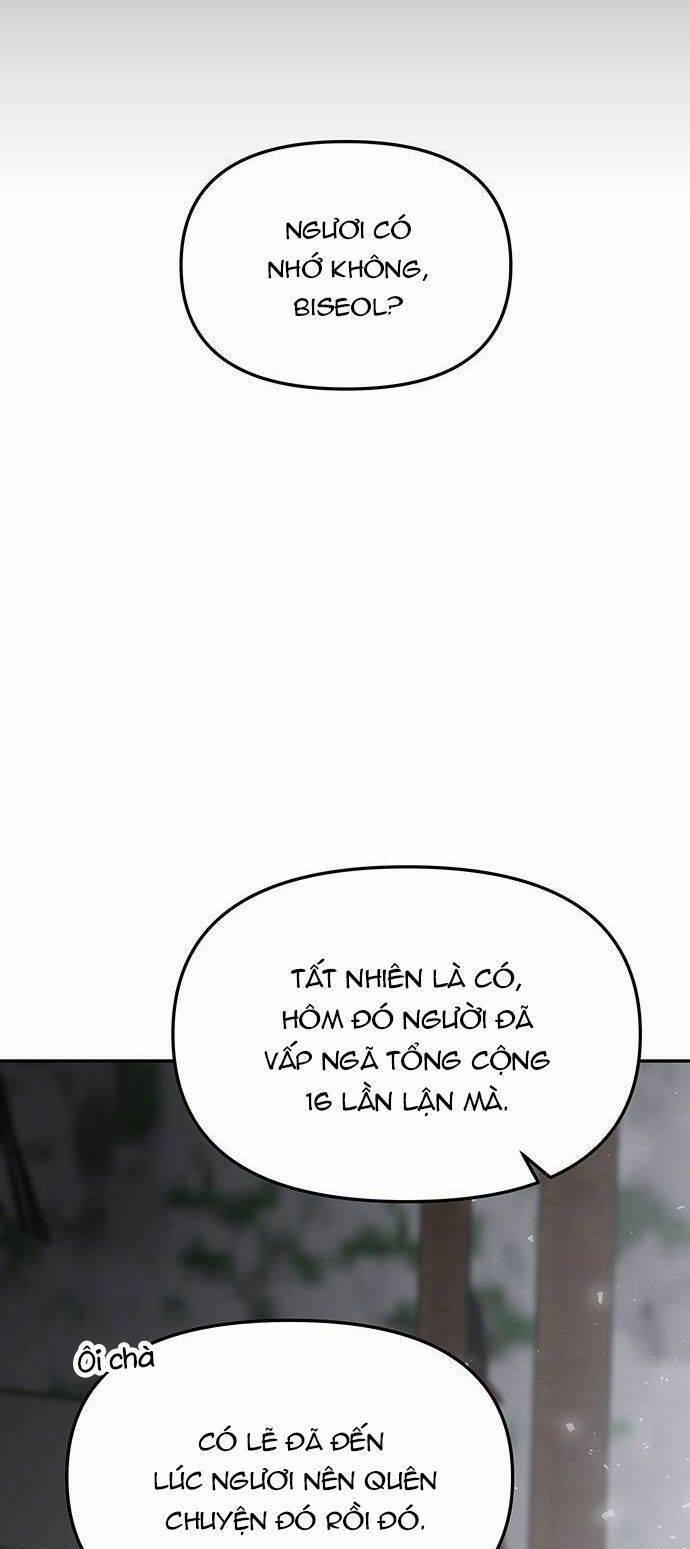 Vương Tử Huyền Bí 59 trang 85