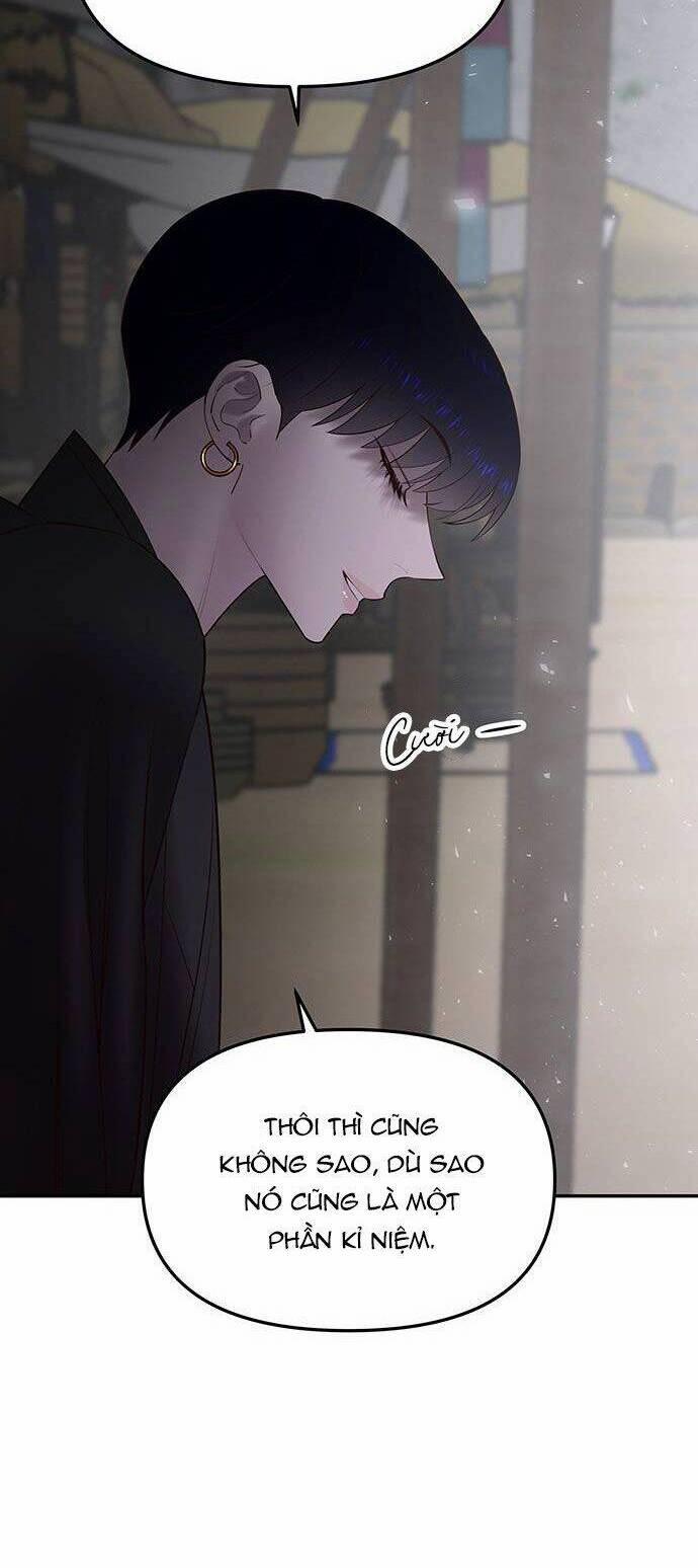 Vương Tử Huyền Bí 59 trang 86