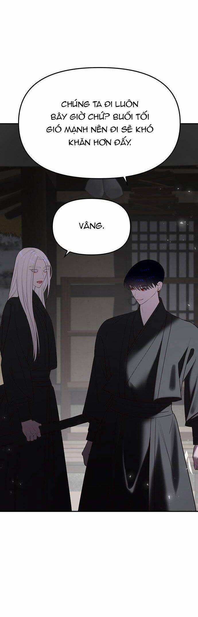 Vương Tử Huyền Bí 59 trang 87