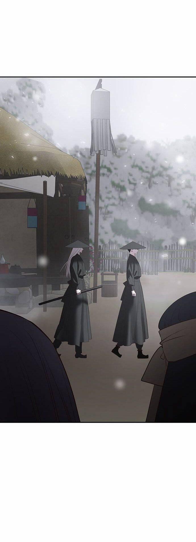 Vương Tử Huyền Bí 59 trang 88