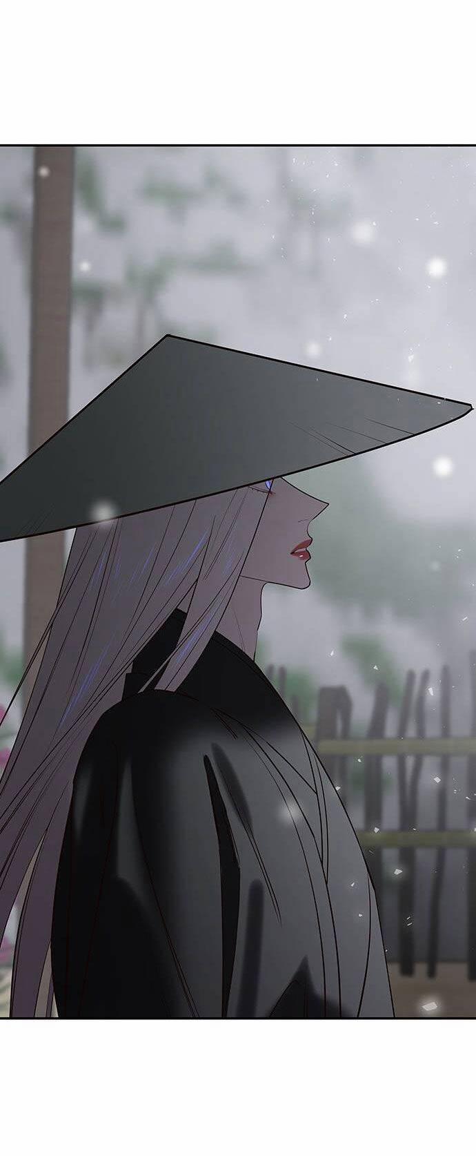 Vương Tử Huyền Bí 59 trang 89