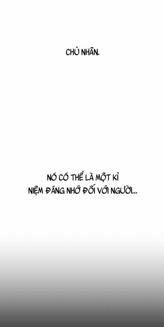 Vương Tử Huyền Bí 59 trang 90