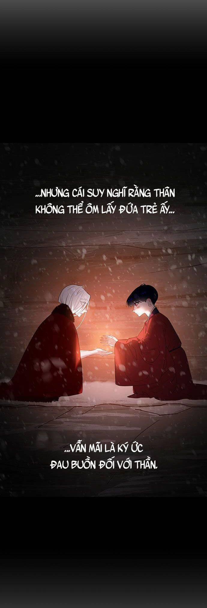 Vương Tử Huyền Bí 59 trang 91