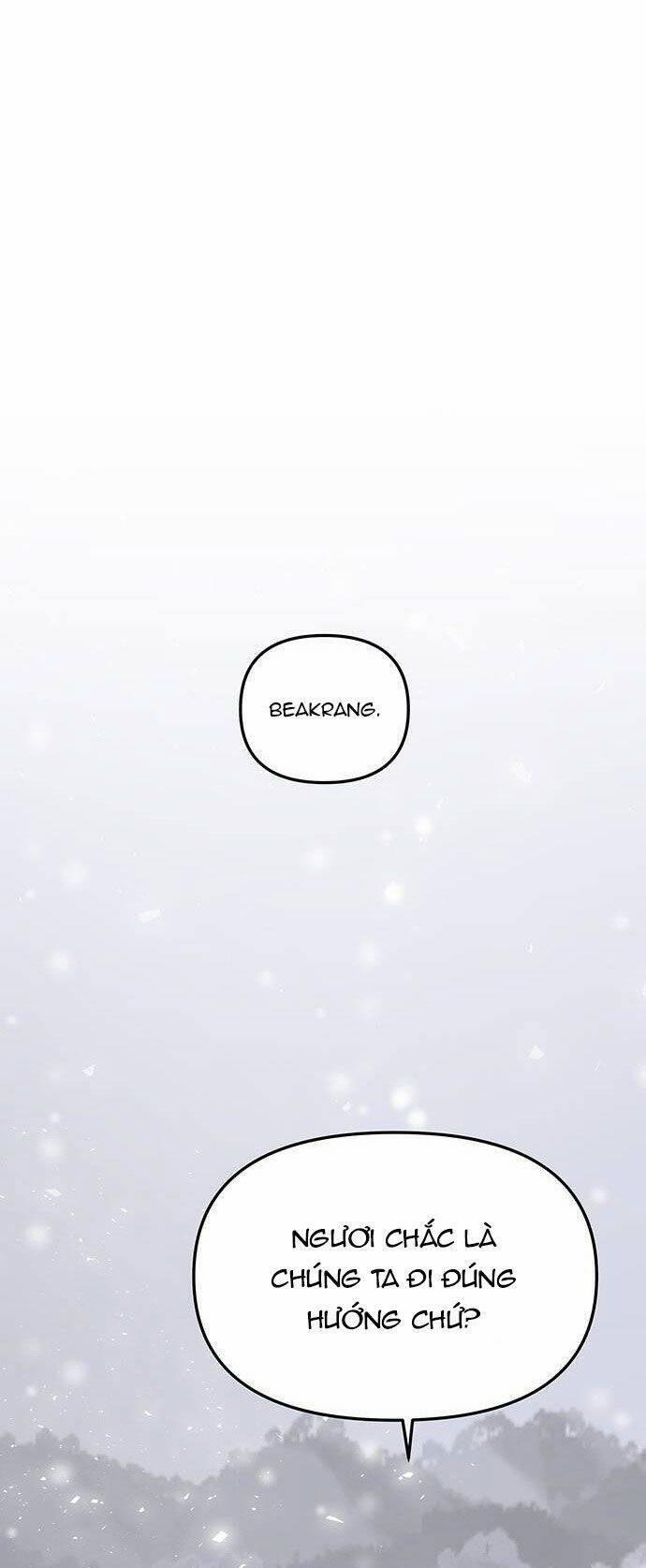 Vương Tử Huyền Bí 59 trang 93