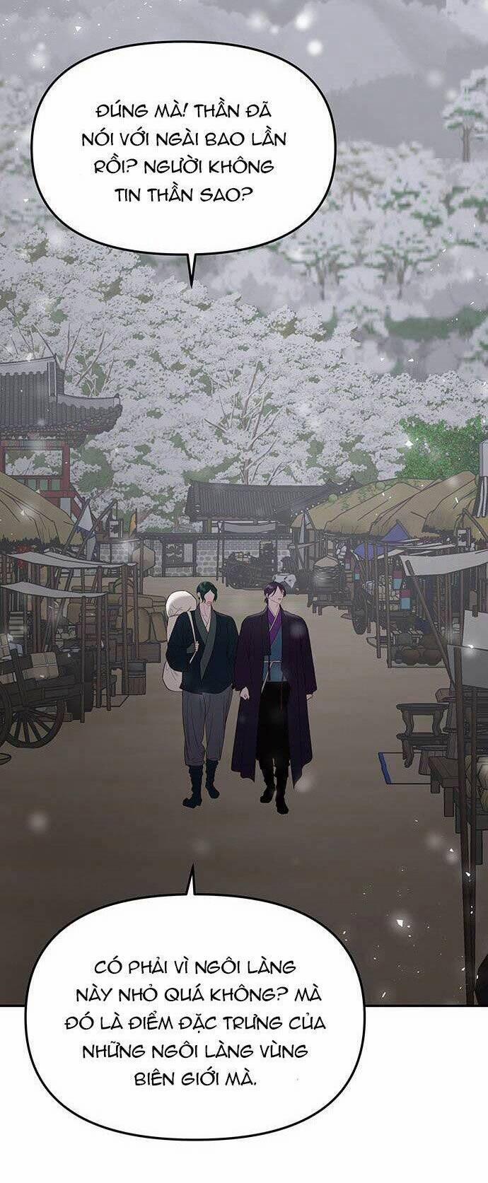 Vương Tử Huyền Bí 59 trang 94