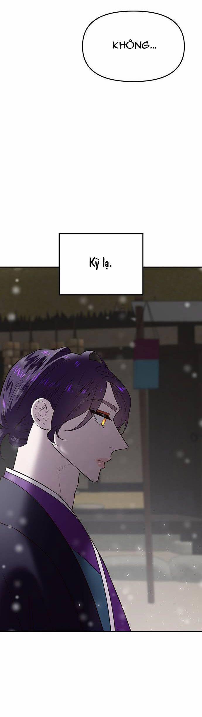 Vương Tử Huyền Bí 59 trang 95