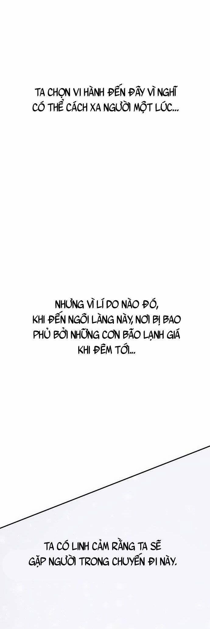 Vương Tử Huyền Bí 59 trang 96