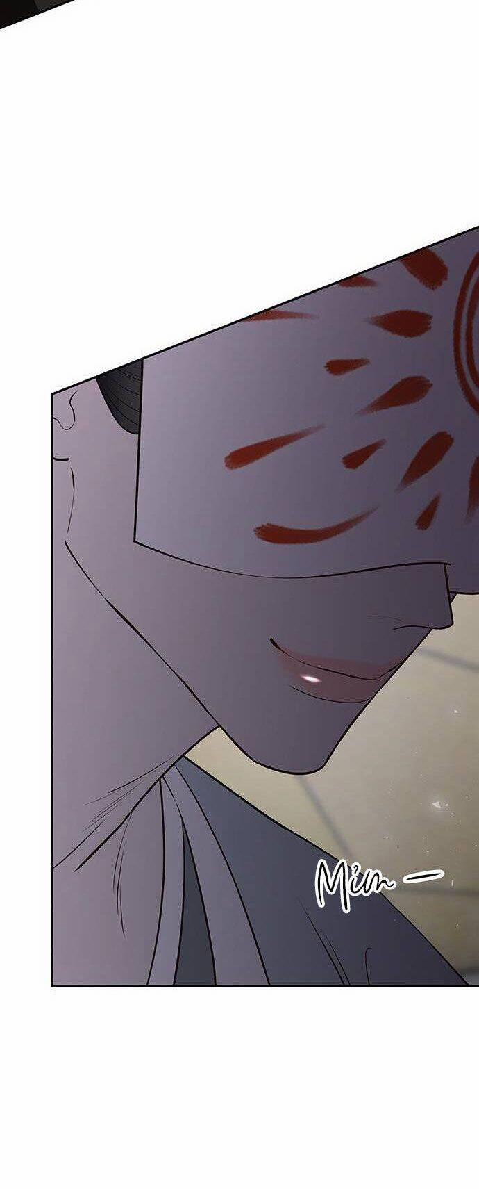 Vương Tử Huyền Bí 59 trang 98