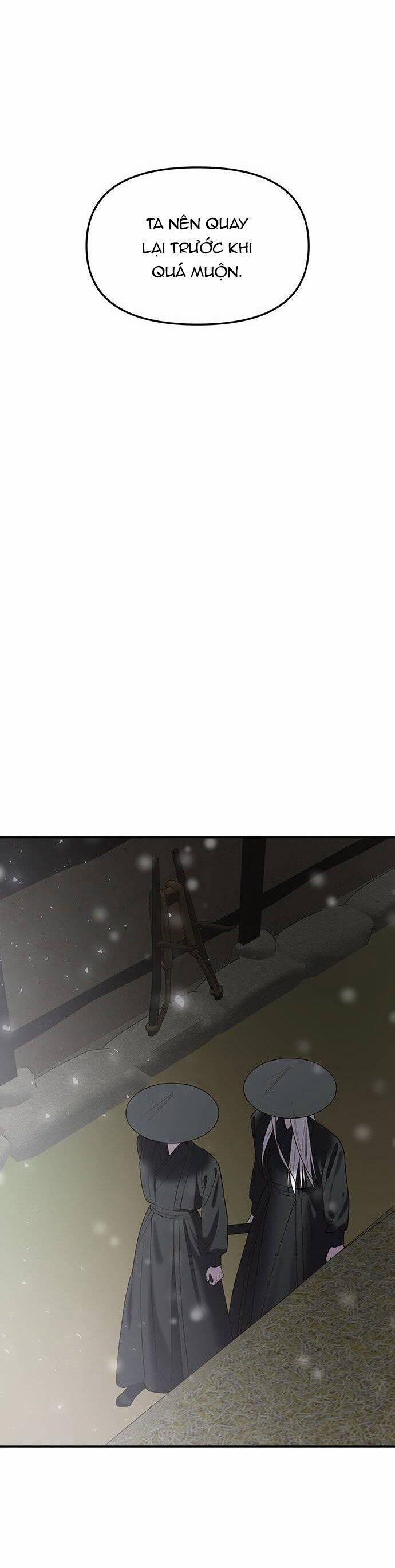 Vương Tử Huyền Bí 59 trang 99