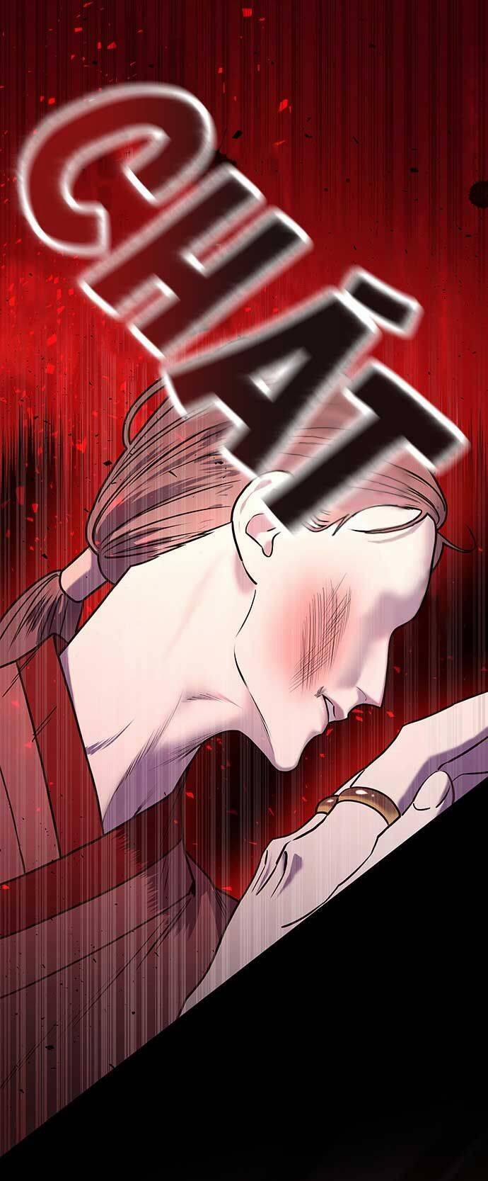 Vương Tử Huyền Bí 6 trang 10