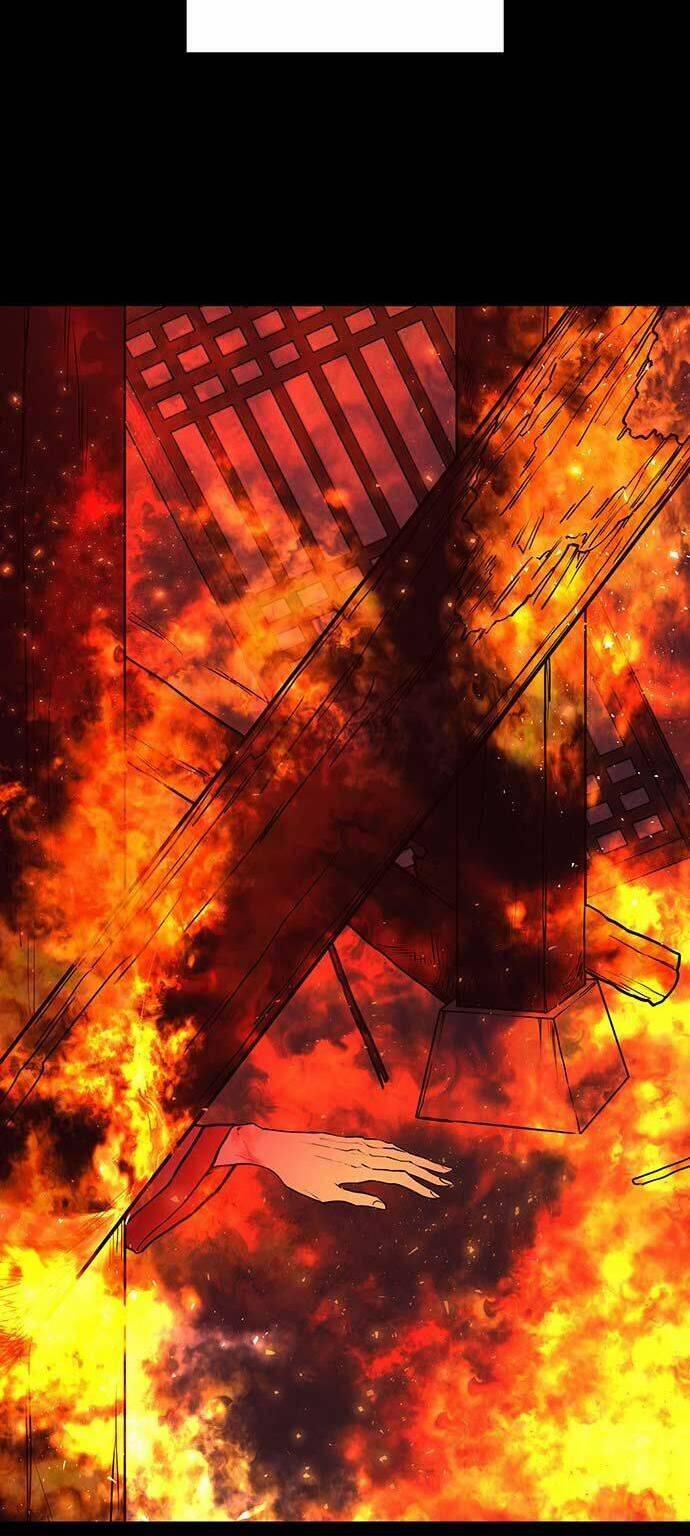 Vương Tử Huyền Bí 6 trang 17