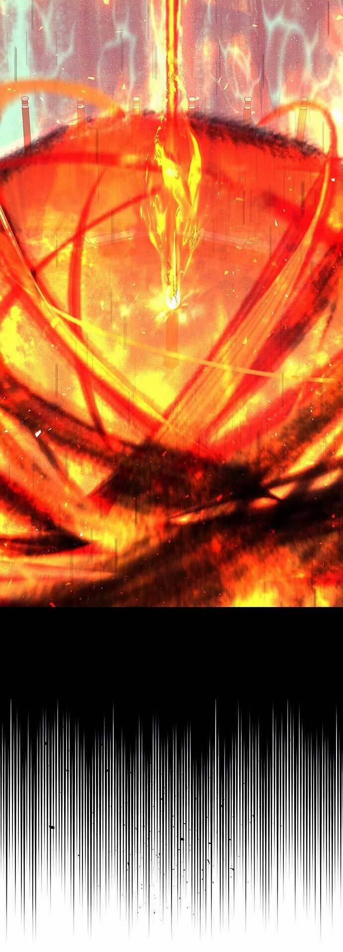 Vương Tử Huyền Bí 6 trang 20