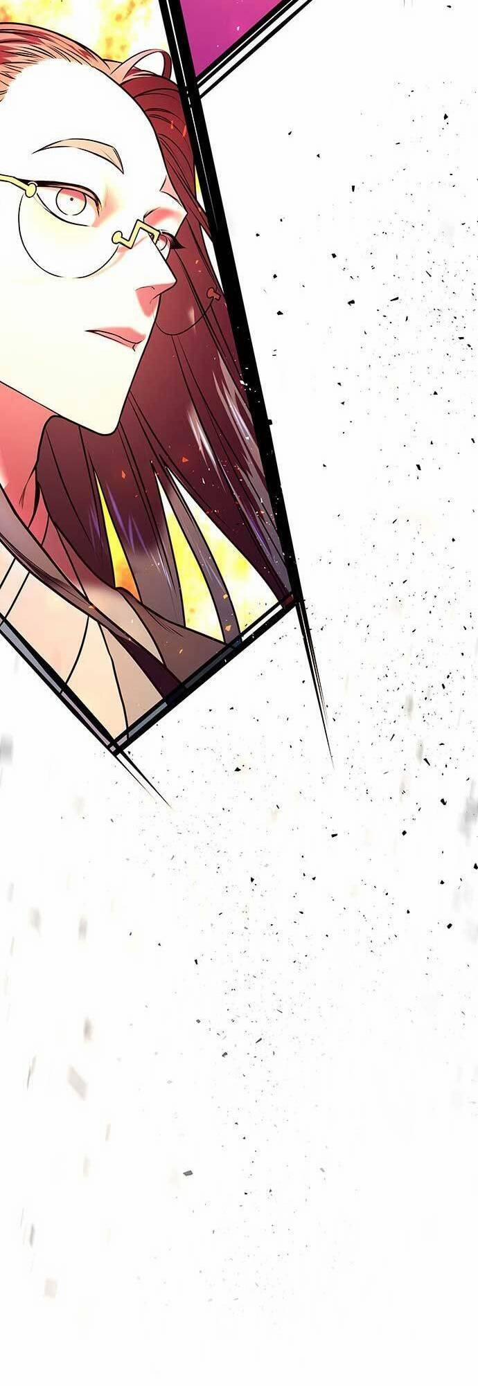 Vương Tử Huyền Bí 6 trang 22